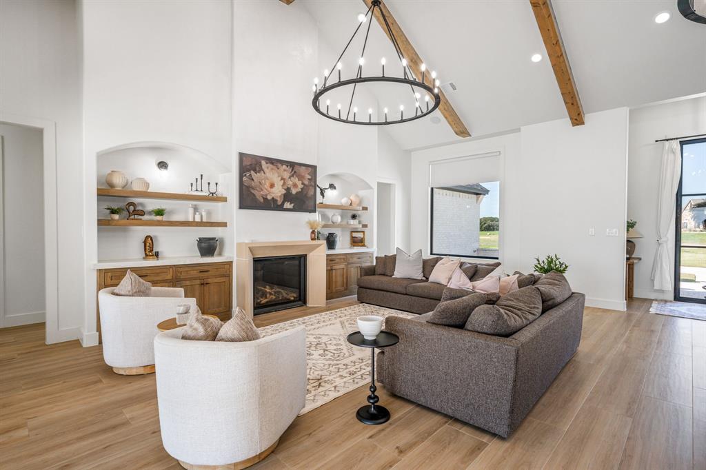 Laguna Bay - Residential