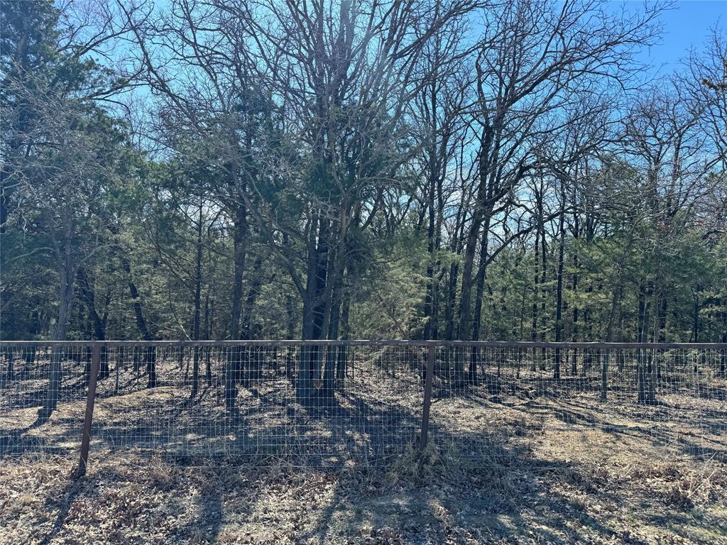 TBD Lot 6 CR 220