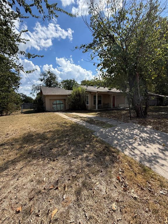 515 Patterson Drive