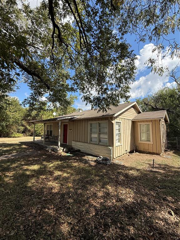 515 Patterson Drive