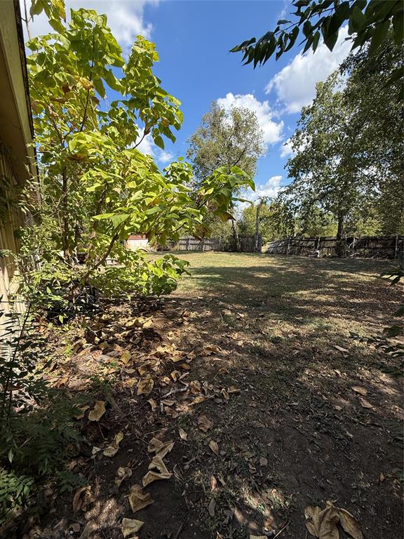 515 Patterson Drive