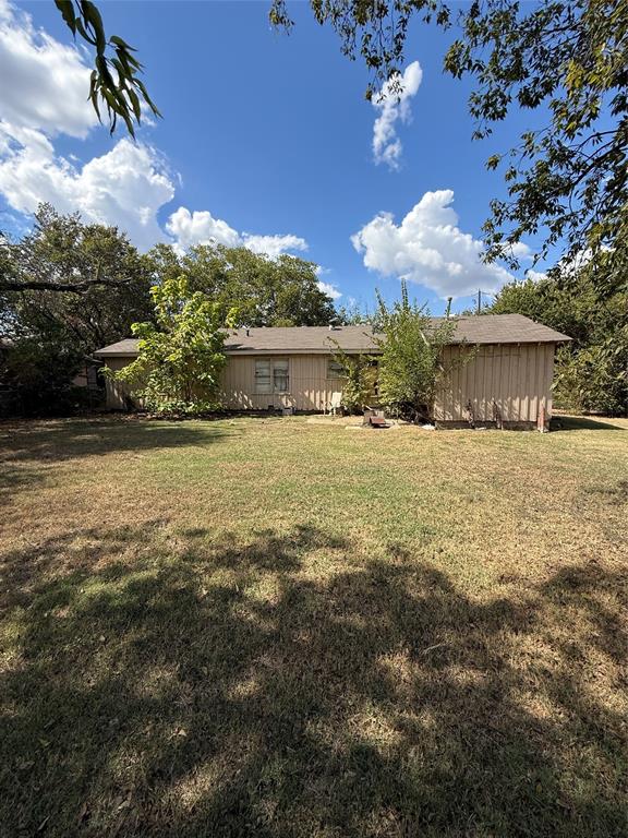 515 Patterson Drive
