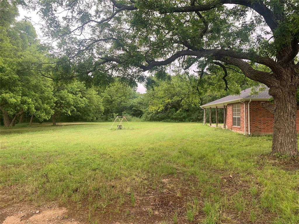 NA - Residential Lease