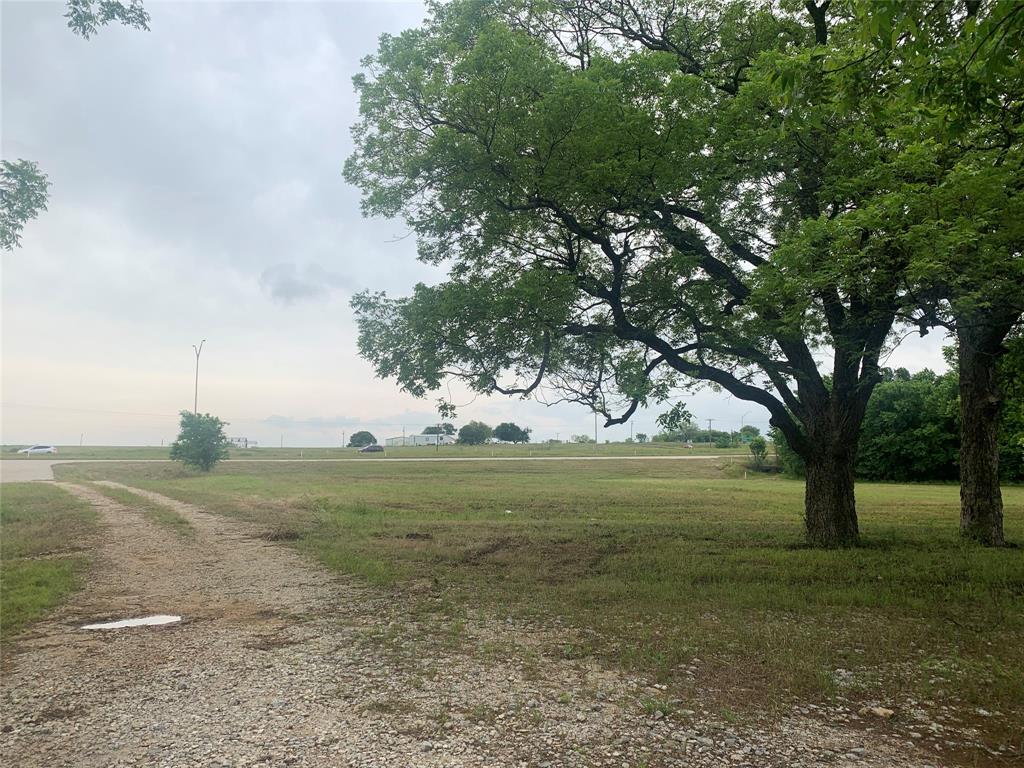 NA - Residential Lease