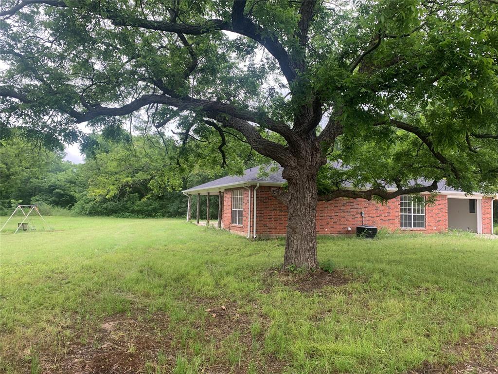 NA - Residential Lease