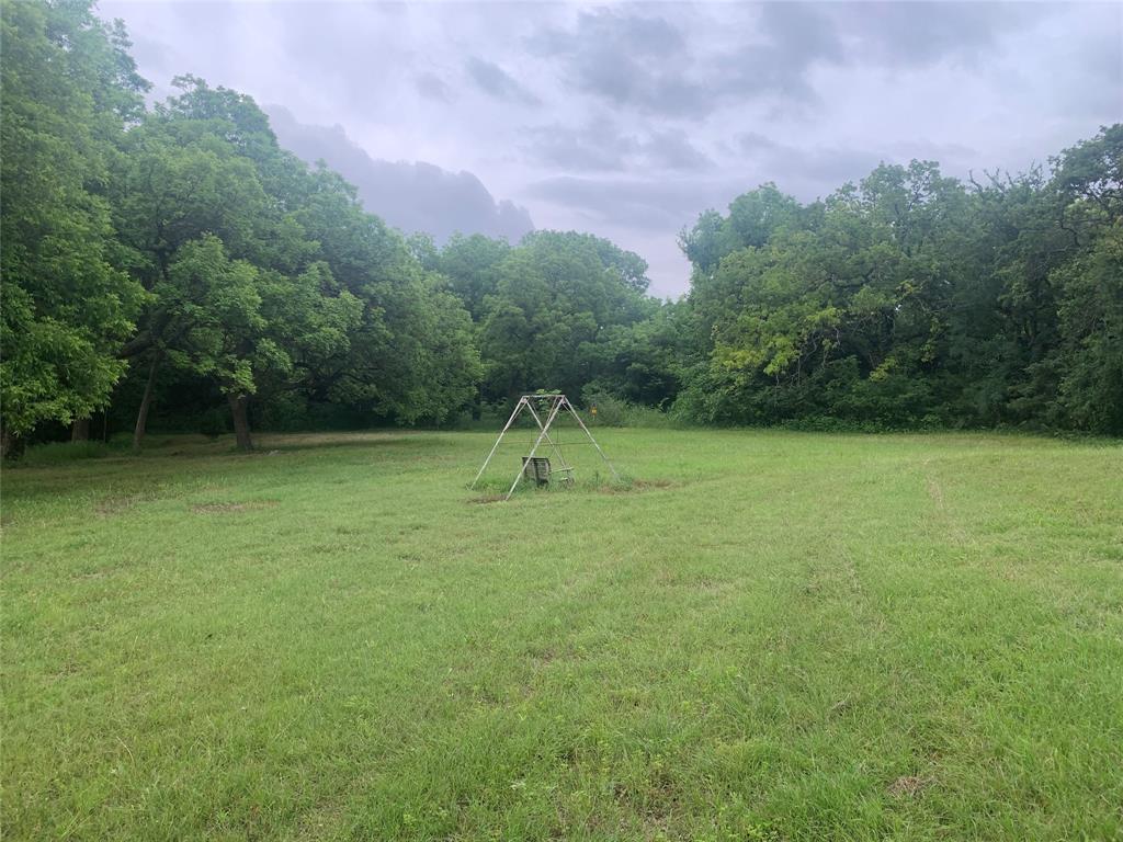 NA - Residential Lease