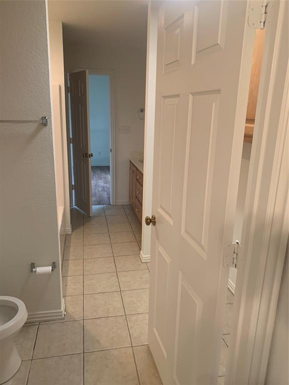 NA - Residential Lease