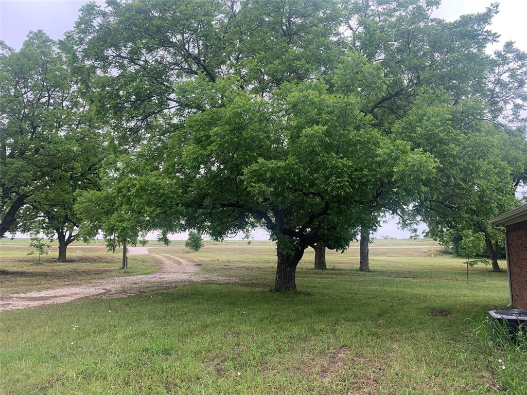 NA - Residential Lease