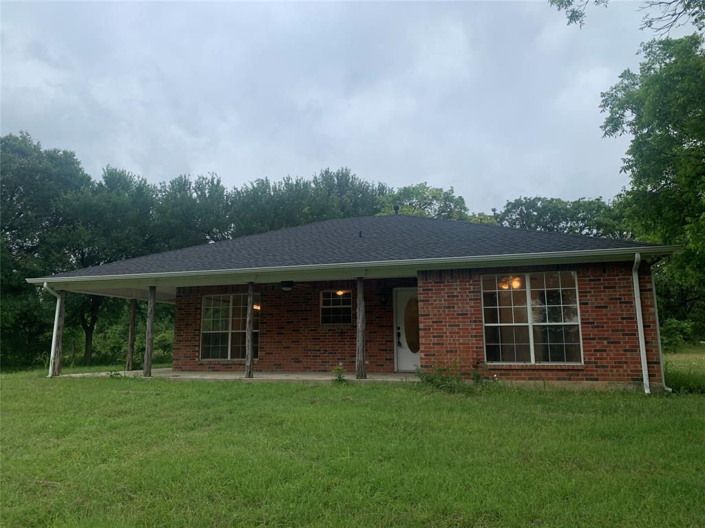 NA - Residential Lease