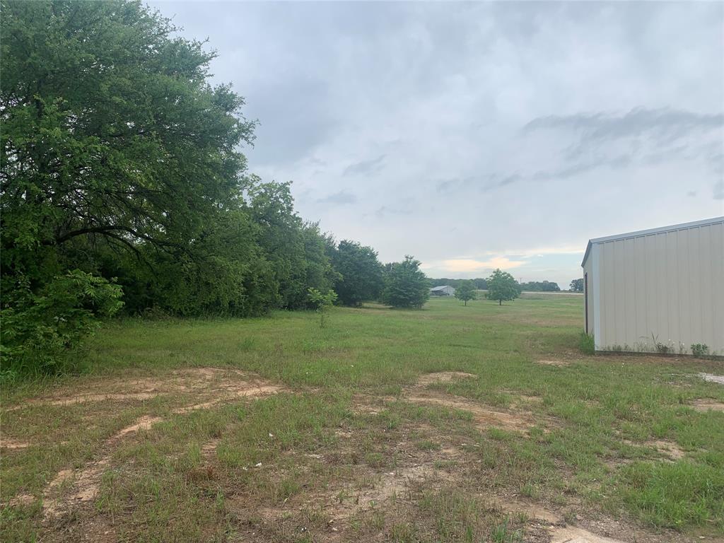 NA - Residential Lease