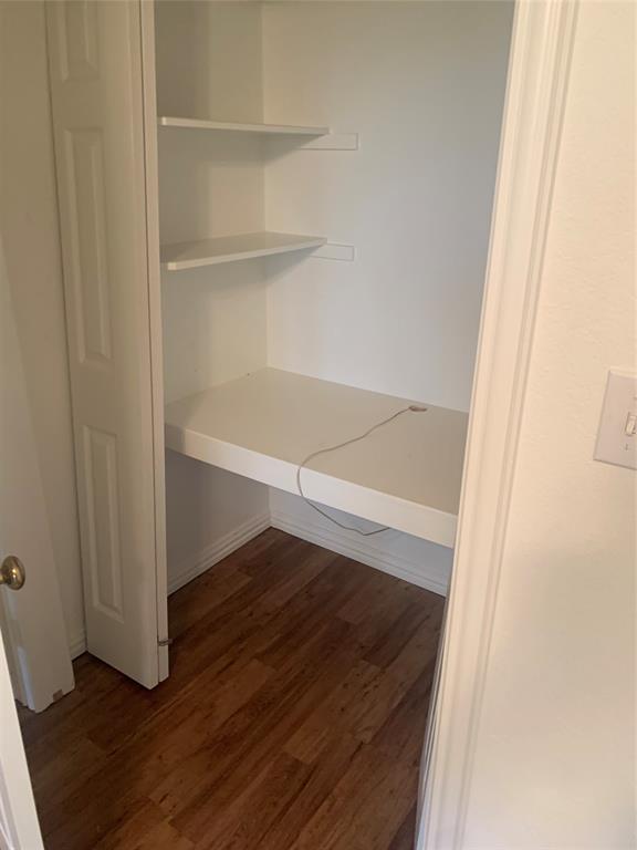 NA - Residential Lease