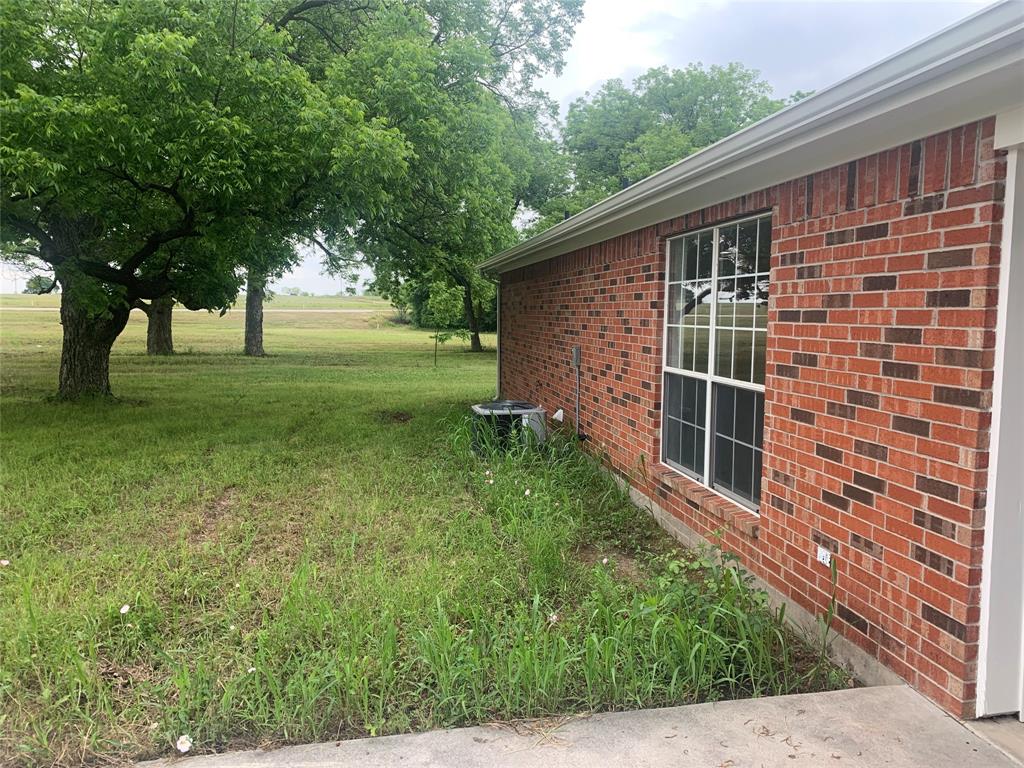 NA - Residential Lease