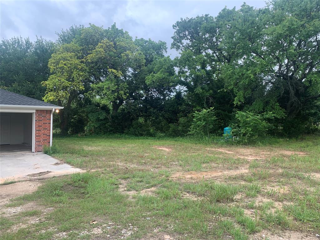 NA - Residential Lease