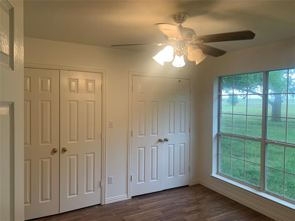 NA - Residential Lease