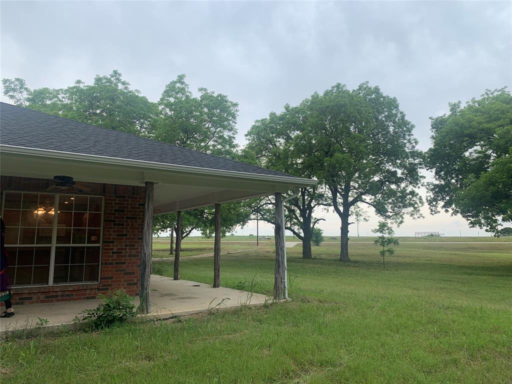 NA - Residential Lease