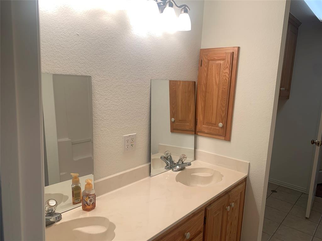 NA - Residential Lease