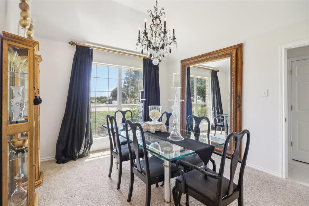 Panther Heights Add - Residential