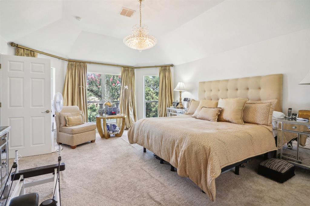 Panther Heights Add - Residential