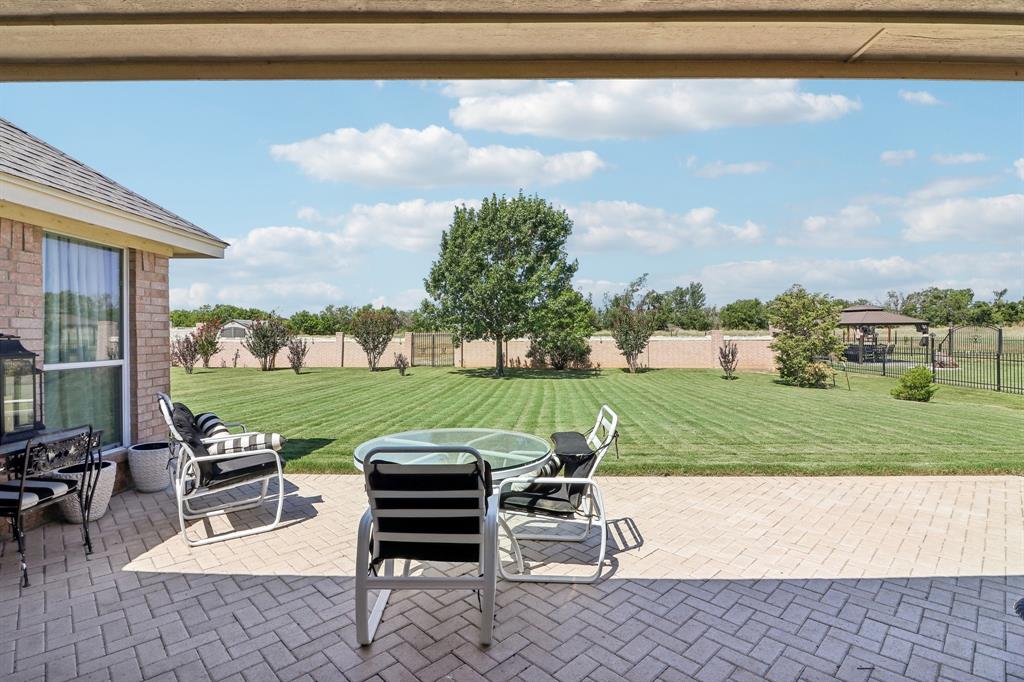 Panther Heights Add - Residential