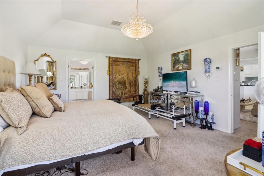 Panther Heights Add - Residential