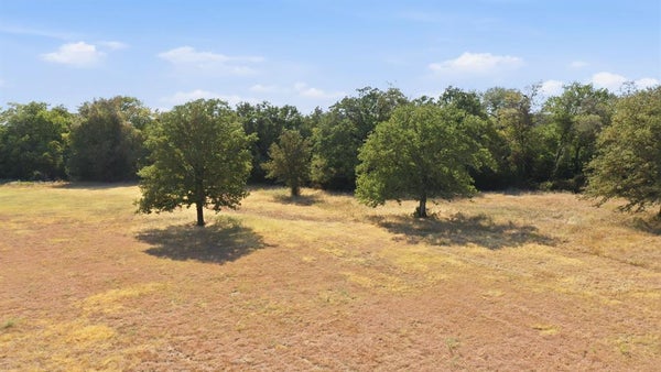 3RD ST, WALNUT SPRINGS, TX 76690 - Image 1776d70eff010e03dba264f6f7b4e1f7/2882730310