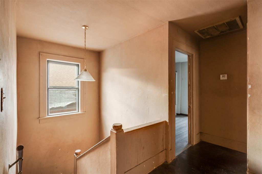 Floral Heights W S - Residential