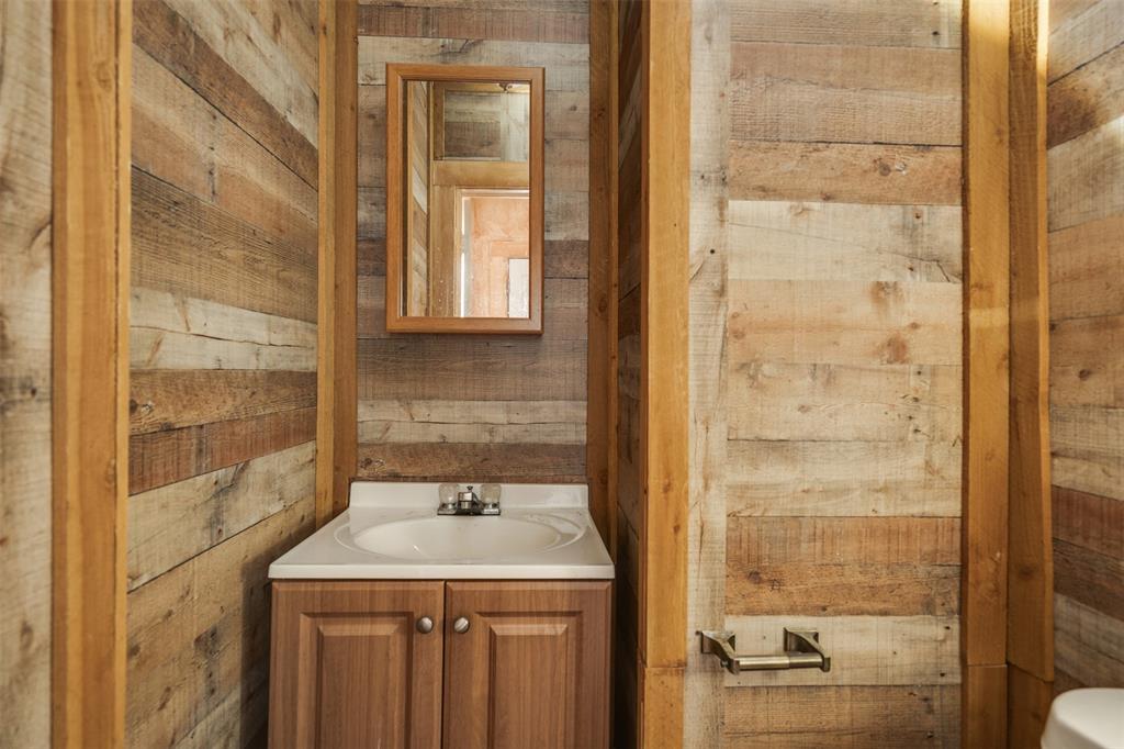 Floral Heights W S - Residential