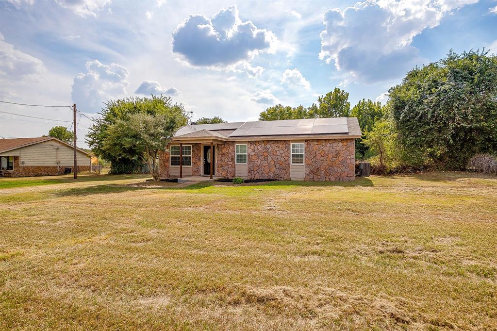 3605 Sorrel Court