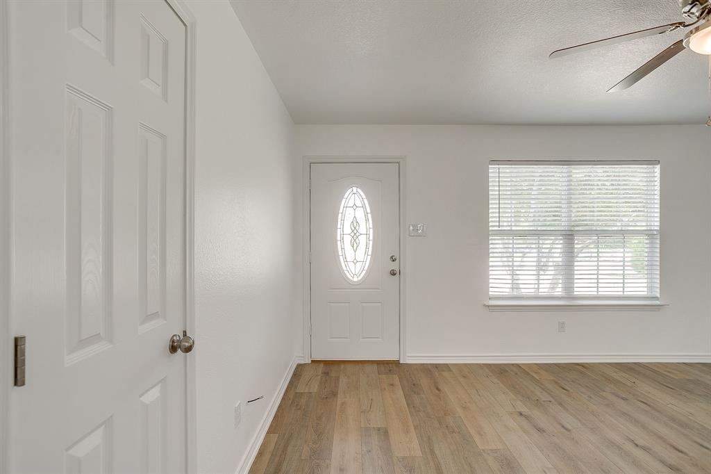 3605 Sorrel Court