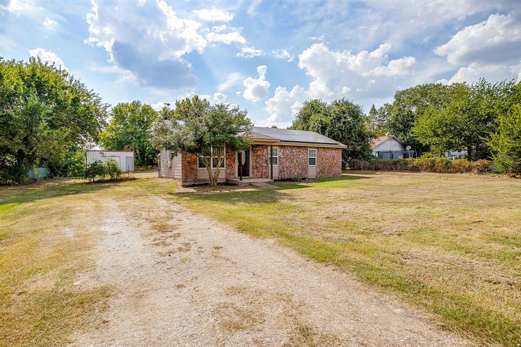 3605 Sorrel Court