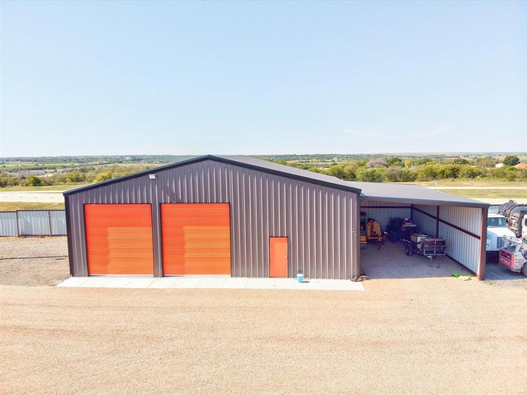 3609 Sparks Lane