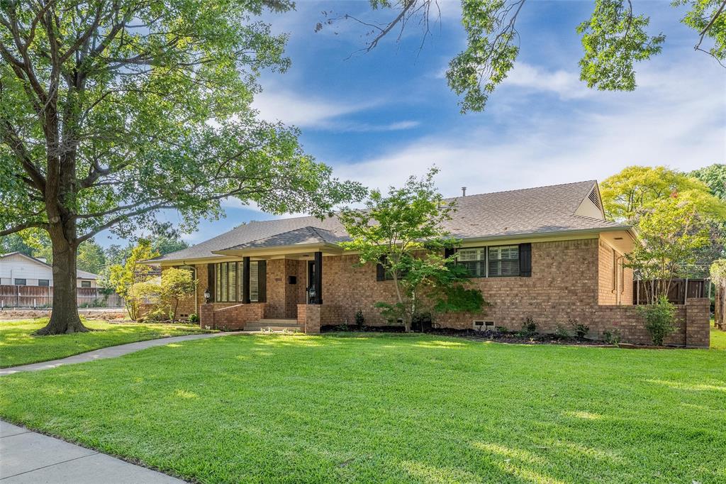 1310 Chickasaw Drive