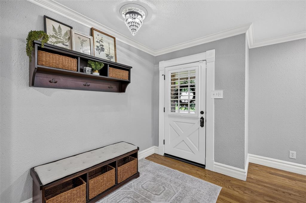 1310 Chickasaw Drive