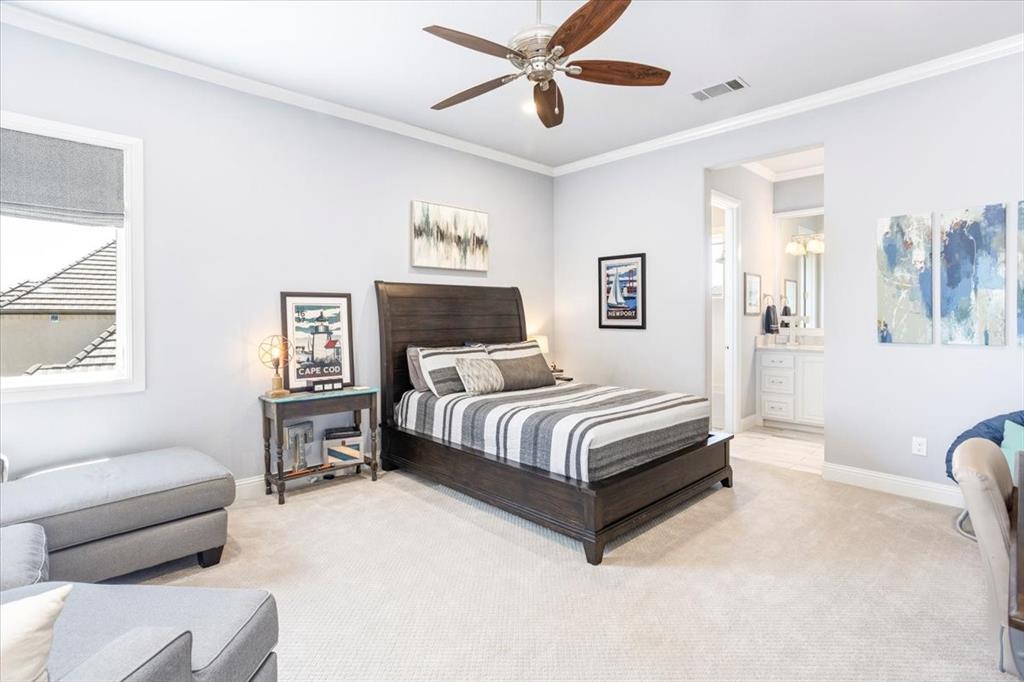 La Cantera at Team Ranch Ph II - Residential