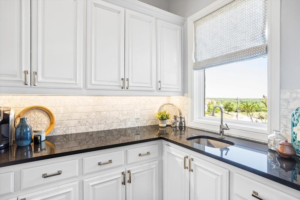 La Cantera at Team Ranch Ph II - Residential