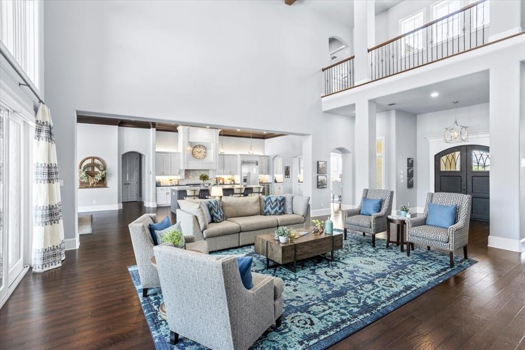 5200 W Verde Circle
