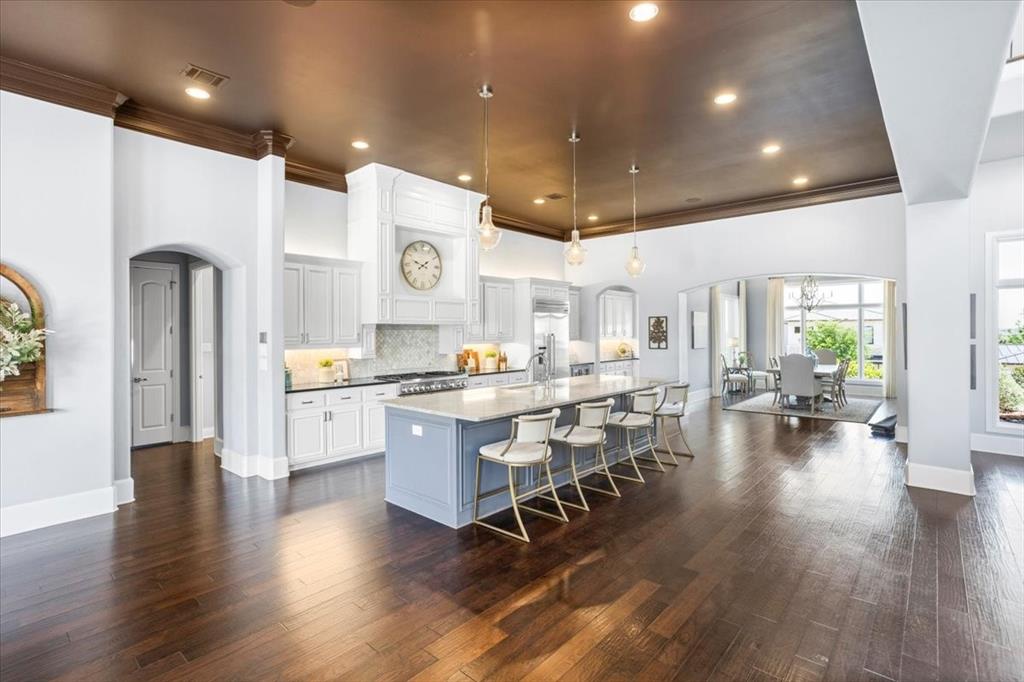 5200 W Verde Circle