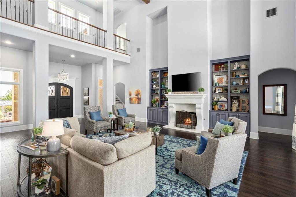 5200 W Verde Circle