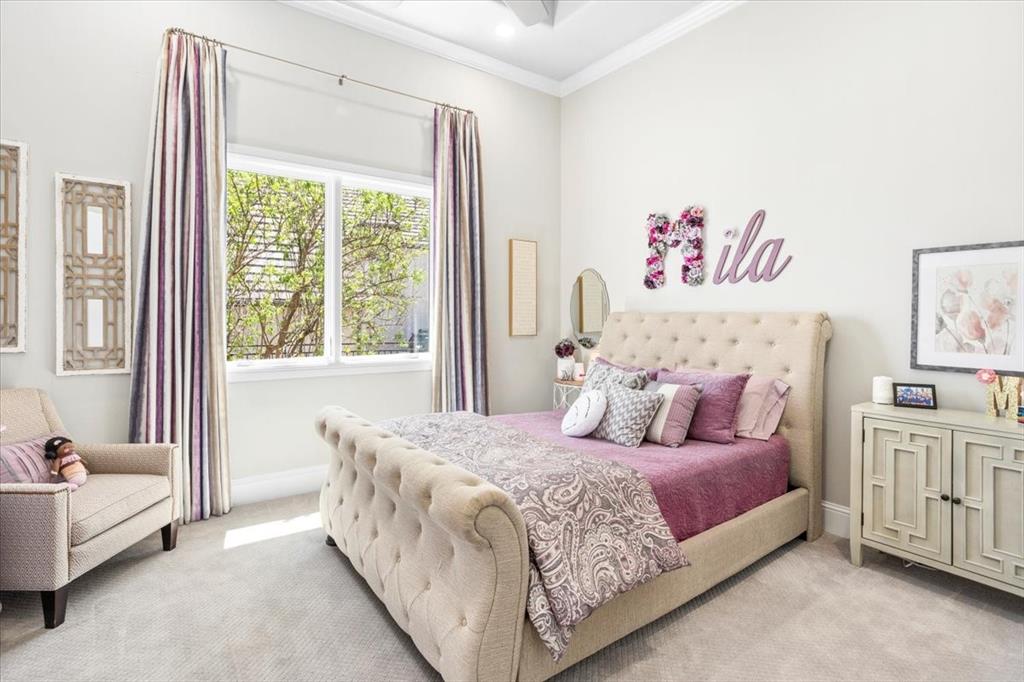 La Cantera at Team Ranch Ph II - Residential