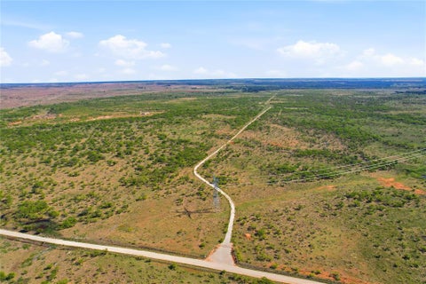 Photo of TBD 3 Watson Road, Henrietta, TX 76365 (MLS # 21420130)
