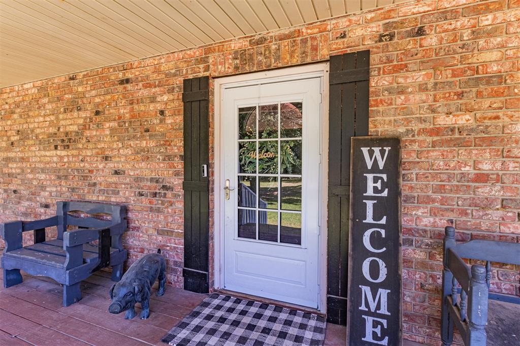 1147 Vz County Road 3417