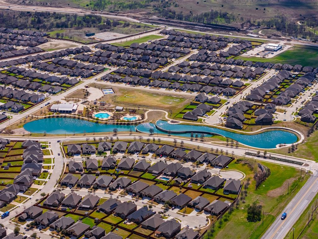 Morningstar - Residential