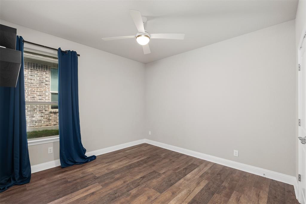 Morningstar - Residential