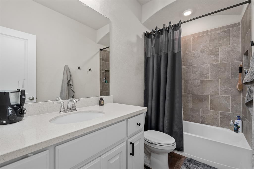 Morningstar - Residential