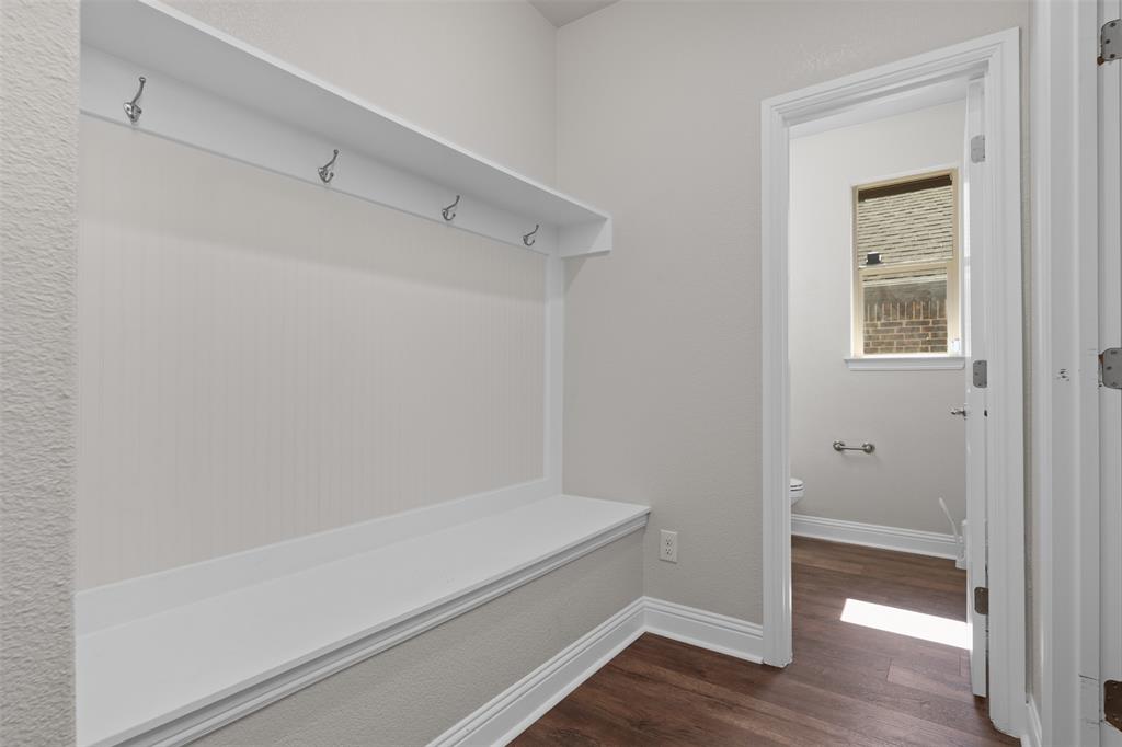 Morningstar - Residential