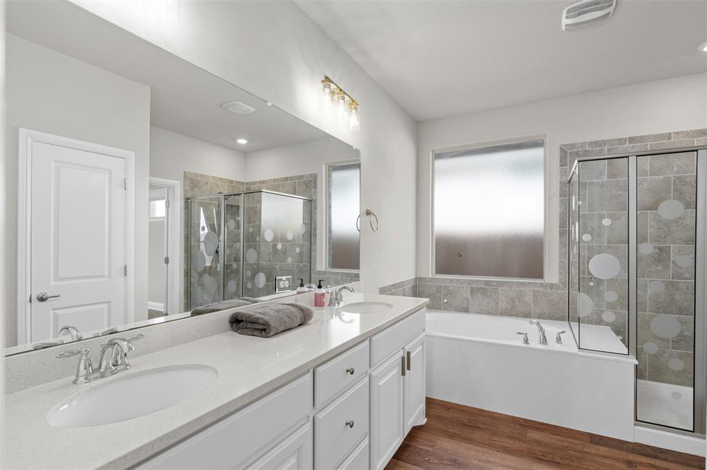 Morningstar - Residential