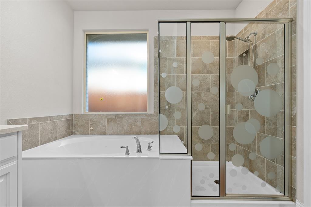 Morningstar - Residential