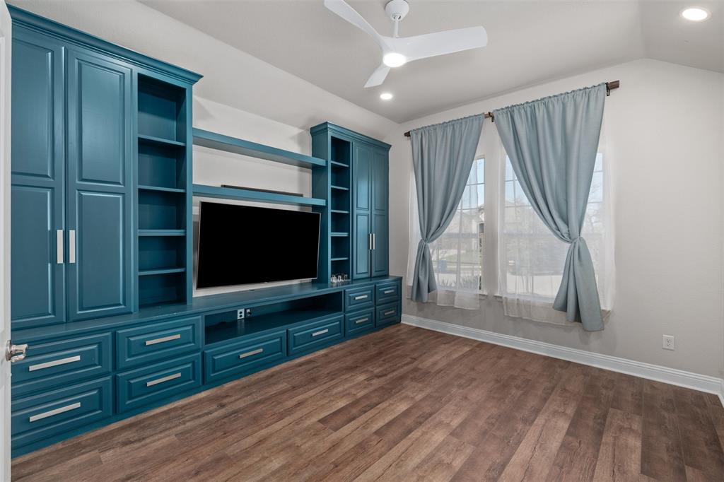 Morningstar - Residential