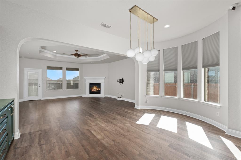 Morningstar - Residential