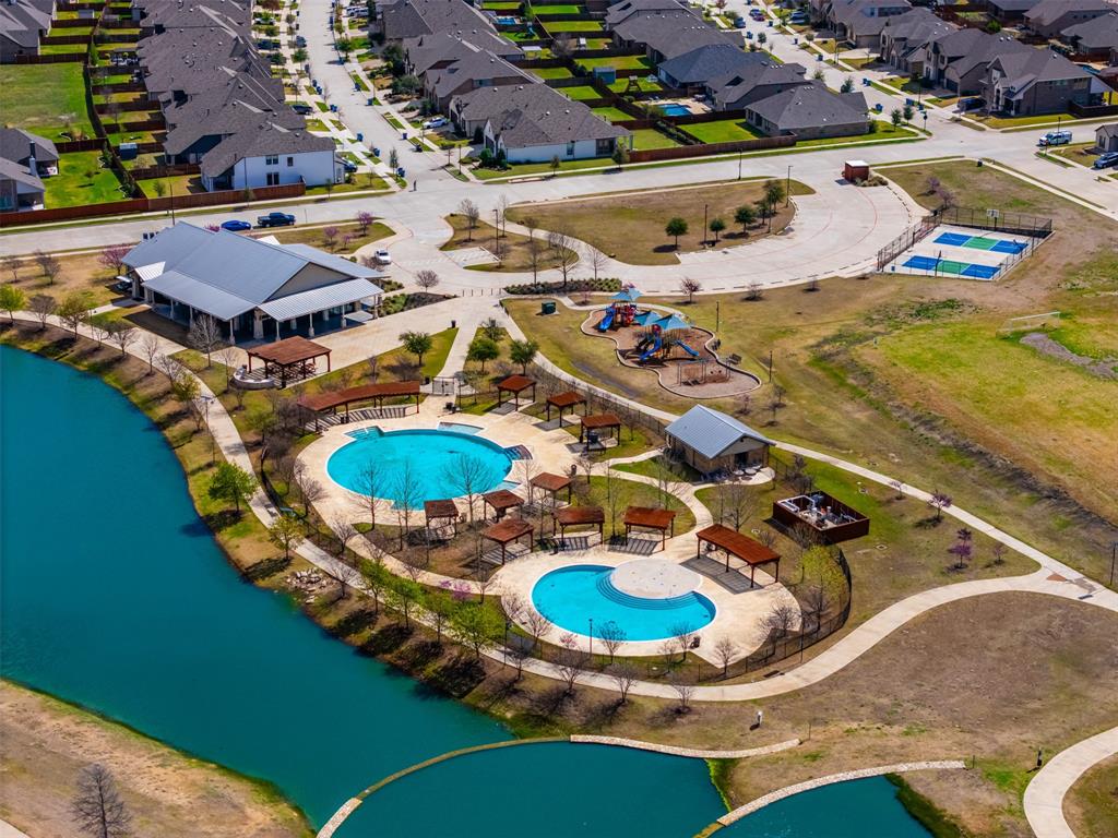 Morningstar - Residential